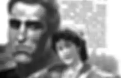 Siapa yang Membunuh Nona Kwitang, Wanita Penghibur Paling Kesohor se-Betawi Itu?