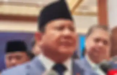 Presiden Prabowo Kembalikan 4 Pulau yang Disengketaan ke Aceh