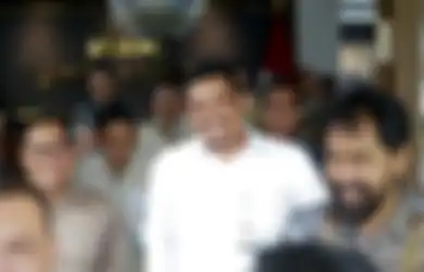 Bobby Nasution Minta Masyarakaat Sumut Terima 4 Pulau Dikembalikan ke Aceh: Jangan Mau Terhasut, Jangan Mau Tergoreng