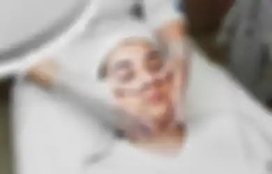 Inovasi Perawatan Kulit dan Rambut, Solusi Modern yang Mudah Diakses