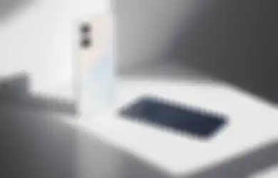 OPPO A5 dan A5x: Tangguh, Tahan Lama, dan Siap Temani Gaya Hidup Aktif