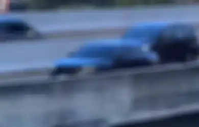 Seperti Ini Performa Honda Accord Hybrid Yang Viral Di Tol MBZ