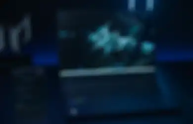 Acer Resmi Luncurkan Laptop Gaming Predator Helios 18 AI & Neo 16S AI