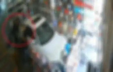 Viralkan Oknum Polisi Tipu Toko Helm, Korban Tiba-tiba Dihubungi Seseorang Ngaku Provos Brimob