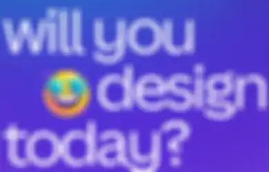 Canva Kini Terhubung dengan ChatGPT, Buat Desain Makin Mudah