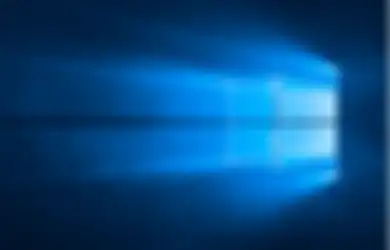 Windows Bakal Hentikan Dukungan Windows 10 Mulai dari 14 Oktober 2025