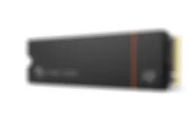 Solusi Penyimpanan Digital Seagate untuk Liburan Seru dan Produktif