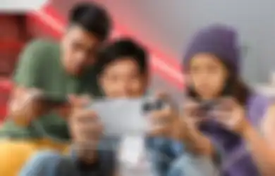 realme 14 Series 5G, Teman Ideal Liburan Sekolah dan Produktivitas