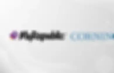 MyRepublic Gandeng Corning, Percepat Pembangunan Fiber Optik