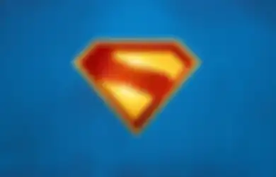 Bukan Review Film Superman Biasa, Opini Tentang Dunia Hiburan