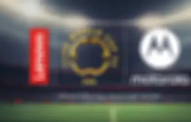Lenovo dan Motorola Resmi Jadi Mitra Global FIFA Club World Cup 2025