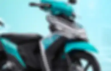 Cek Harga Yamaha Mio M3 Juli 2025, Pilihan Motor Matic Termurah Yamaha