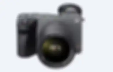 Sony FX2 Resmi Masuk Indonesia: Kamera Cinema Line Ringkas dan Andal