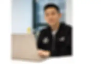 Lenny Lin Resmi Pimpin ASUS Indonesia, Siap Dorong Inovasi AI