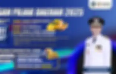 Khofifah Tanda Tangan, Ini Jadwal Pemutihan dan Keringanan Pajak Kendaraan di Jawa Timur 2025
