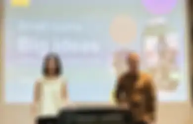Jabra Hadirkan PanaCast 40 VBS, Video Bar Untuk Ruangan Kecil