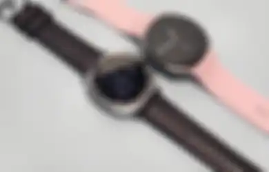 Galaxy Watch8 Hadirkan Fitur Kesehatan Lengkap di Segmen Harganya