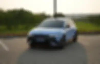 Pajak Tahunan Hyundai IONIQ 5 N Lebih Murah Dari Motor Matic 150 Cc