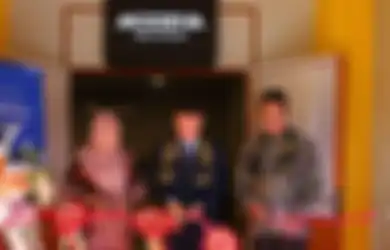 MODENA Tech School Buka Jalan Profesional bagi Siswa SMKN 2 Surabaya