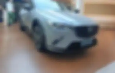 Bedah Teknologi SKYACTIV-G di Mazda Terbaru, Begini Cara Kerjanya