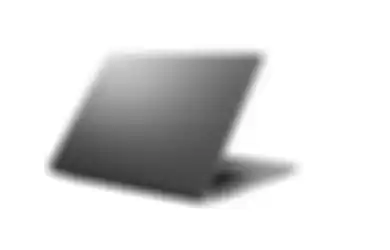 ASUS Luncurkan Laptop Vivobook S14 S3407QA Versi Varian Layar OLED