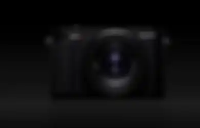 Setelah Sekian Lama, Sony RX1R III Akhirnya Hadir, Apa Saja yang Baru?