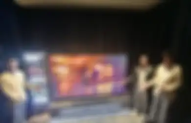 Sony Hadirkan Line Up TV Bravia Edisi 2025 Dengan Ragam Fitur Baru
