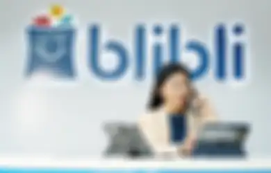 Perlindungan gratis Blibli 6–24 bulan untuk gadget dan elektronik