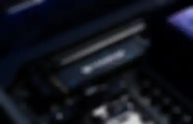 Predator Perluas Lini Produk SSD dan RAM Baru, Hadir Dengan Performa Tinggi