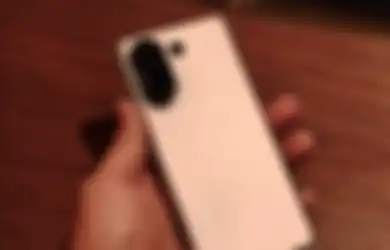 vivo V60 Segera Hadir di Indonesia, Bawa Kamera Tele di Kelas Mid