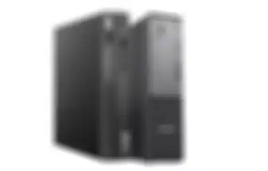 Lenovo Hadirkan ThinkCentre Neo 30s Gen 5 dan 50q Gen 4 di Indonesia