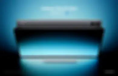 Samsung Rilis Galaxy Tab S11 Series : AI, DeX, 3nm, Super Tipis