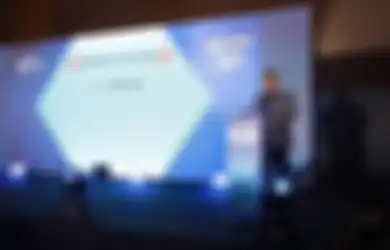 Innity Indonesia Raih Penghargaan MarTech of the Year di NEXT Awards 2025