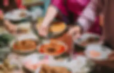 Jadwal Imsak Yogyakarta 27 Februari 2026 dan Buka Puasa 9 Ramadan