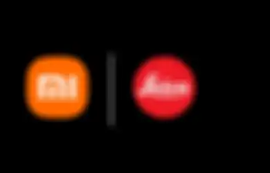 Kerjasama Lebih Jauh, Xiaomi-Leica Masuk Era Co-creation di 17 Series