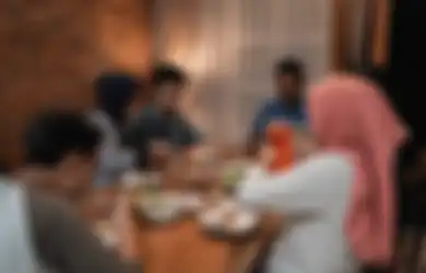 Alasan Mubazir, Hukum Makan Sahur saat Azan Subuh Berkumandang