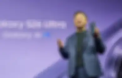 Ini Fitur Baru di Galaxy S26: Privacy Display & Galaxy AI Proaktif