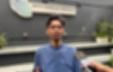 VCGamers Tegaskan Komitmen Cegah Penipuan Top Up Game Murah 