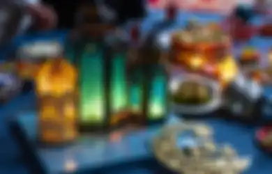 Jadwal Imsak Hari Ini, Kota Medan 28 Februari 2026 Lengkap dengan Salat 5 Waktu