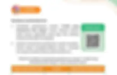 Kunci Jawaban Bahasa Indonesia Tingkat Lanjut Kelas 11 Halaman 187 Kurikulum Merdeka Pembacaan Cerpen