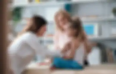 28 Februari Memperingati Hari Apa? Ini Daftar Lengkap dan Sejarahnya