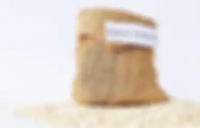 Niat Zakat Fitrah Lengkap untuk Diri Sendiri, Keluarga, dan Orang Lain