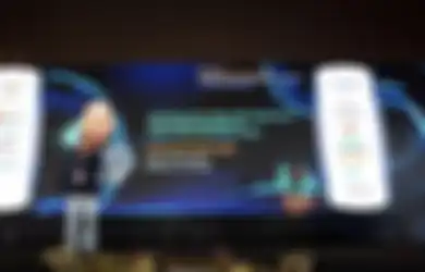 Multipolar Technology Dukung Transformasi BPD dengan Agentic AI