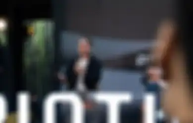 Trading Tokenisasi Aset Naik 45%, Minat Investor Indonesia Meningkat