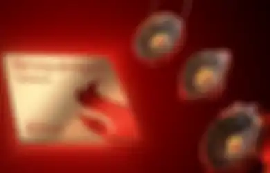 Qualcomm Umumkan Platform Snapdragon Wear Elite untuk Personal AI