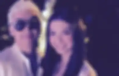 Tertangkap Kamera Seungri Eks BIGBANG Clubbing di Jakarta, Netizen Kait-kaitkan dengan Sosok Raline Shah: Meet Up Enggak Sih