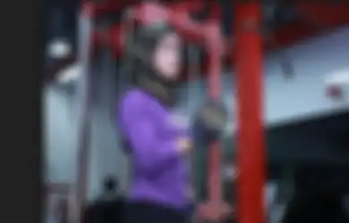 Dobrak Stigma Untuk Wanita, Olahragawan Cantik Ini Awalnya Dikecam Tapi Kemudian Dilamar 100 Pria dalam Sehari, Adakah yang Diterima?