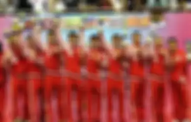 Jawaban Apa Pengaruh Penyelenggaraan SEA Games Terhadap Pertumbuhan Ekonomi Sumatra Selatan