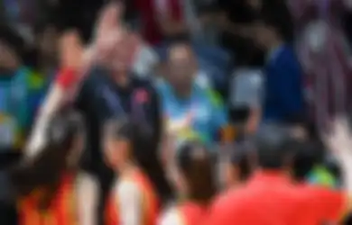 Pantas Kokoh di Puncak Klasemen Olimpiade Tokyo 2020, China Ternyata Sampai Paksa Atletnya Kawin Hanya Demi Lahirkan Atlet Spesial Ini, Sampai Bikin Trauma Satu Dekade