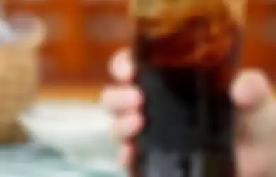 Hal Buruk yang Terjadi Jika Minum Minuman Dingin pada Musim Panas, Justru Minuman Ini yang Dianjurkan